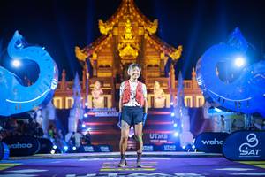 BIB: 
                            <button type="button" onclick="openModal(22654313)" class="btn btn-primary btn-sm float-right btn-popup" data-toggle="modal" data-target=".modal-high-quality">
                        <i class="fas fa-shopping-cart"></i> Add to Cart
                    </button>
                                            <button type="button" onclick="isThisMe(22654313, true)" class="btn btn-success btn-sm float-right btn-popup btn-isme hidden" data-toggle="tooltip" data-placement="bottom" title="นี่คือรูปของคุณใช่ไหม คลิกที่นี่เพื่อเอาเข้าอัลบั้ม">
                        <i class="fas fa-plus"></i> Add to album
                    </button>
                    <button type="button" onclick="isThisMe(22654313, false)" class="btn btn-warning btn-sm float-right btn-popup btn-isnotme hidden">
                        <i class="fas fa-ban"></i> Remove from album
                    </button>